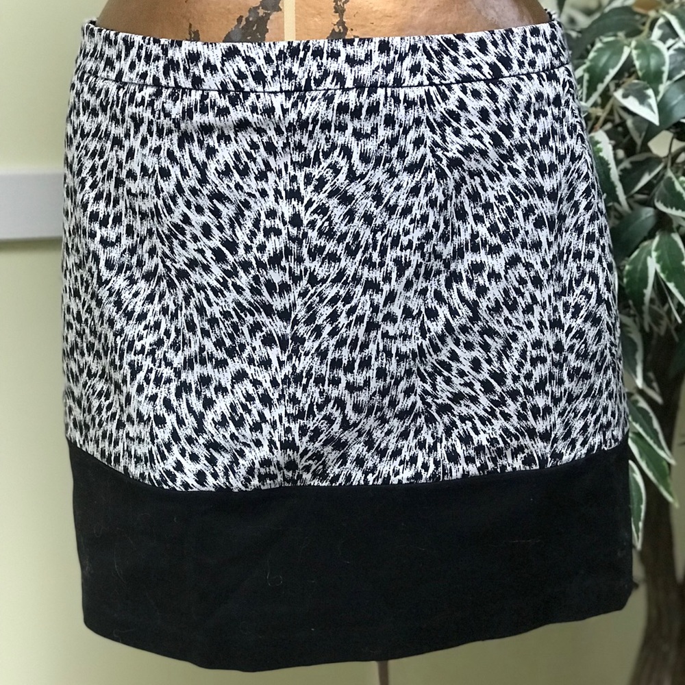 Michael Kors Skirt